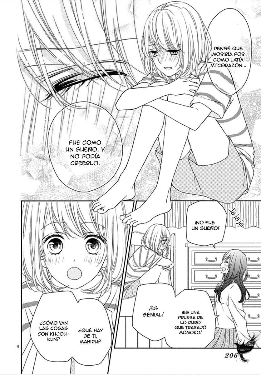 Capitulo 11 page 8