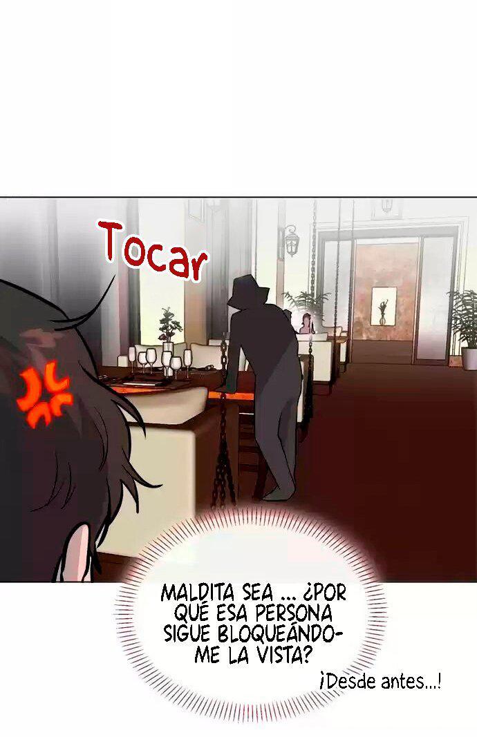 Capitulo 16 page 39