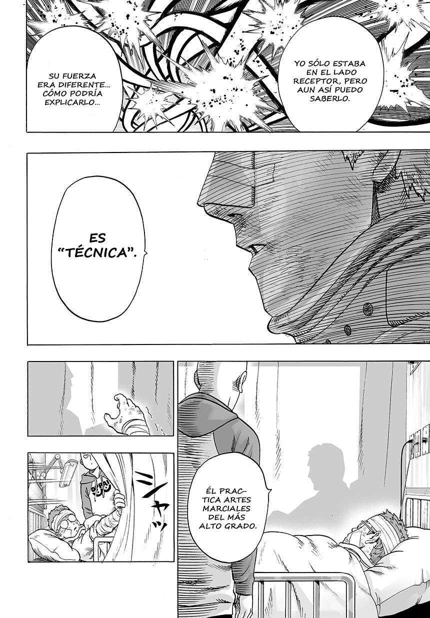 Capitulo 70 page 10