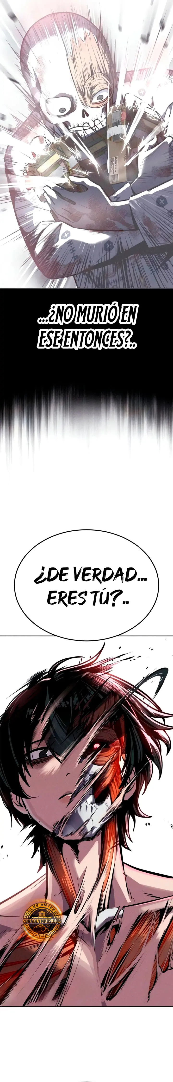 Capitulo 22 page 55