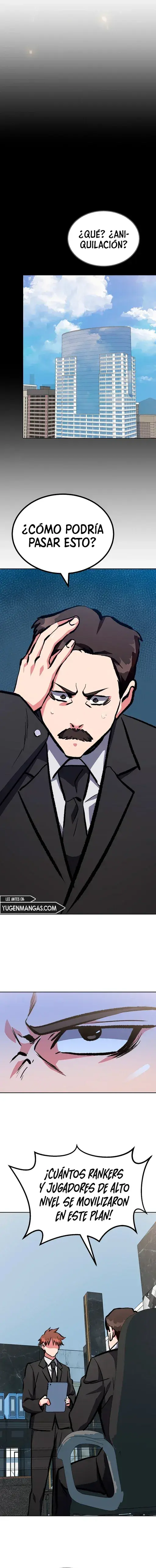 Capitulo 70 page 14