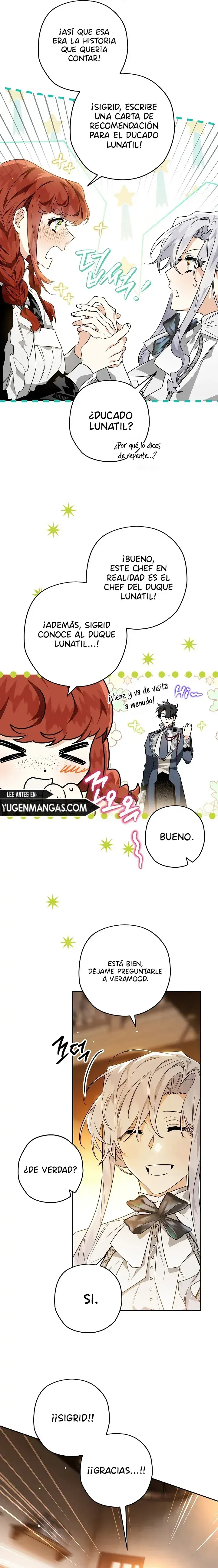 Capitulo 76 page 5