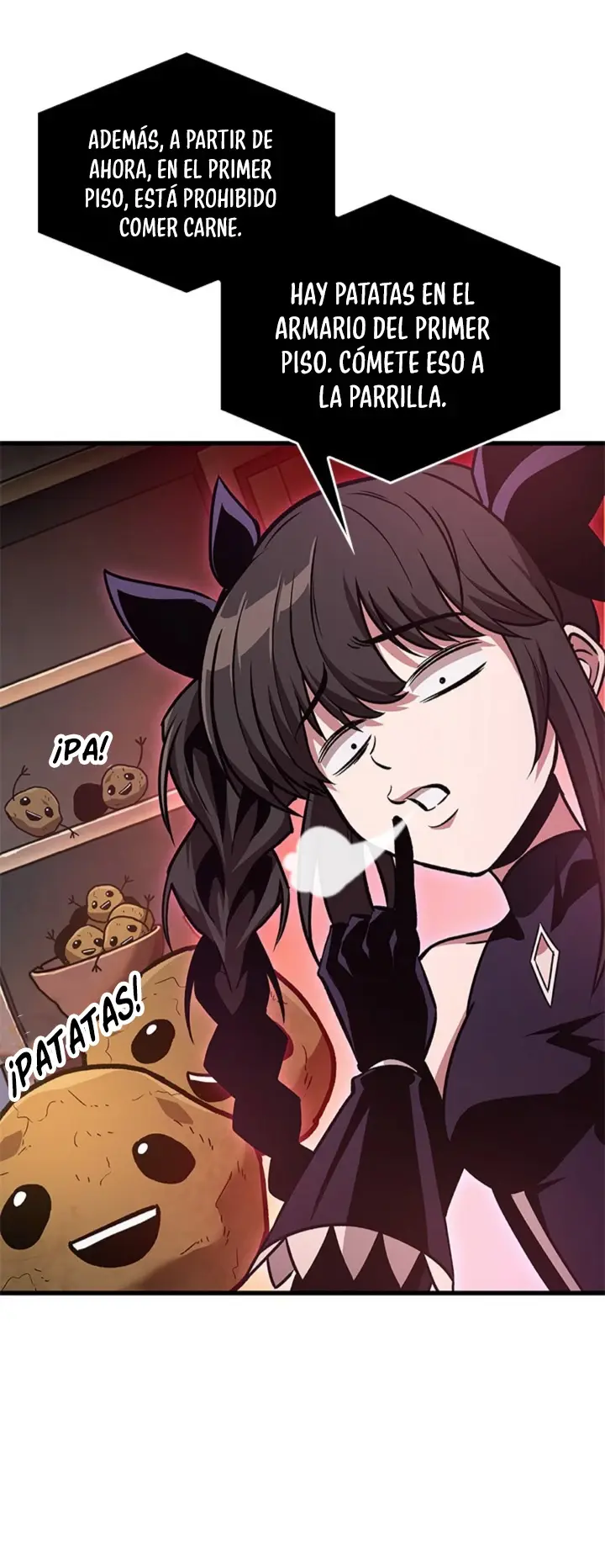 Capitulo 56 page 70