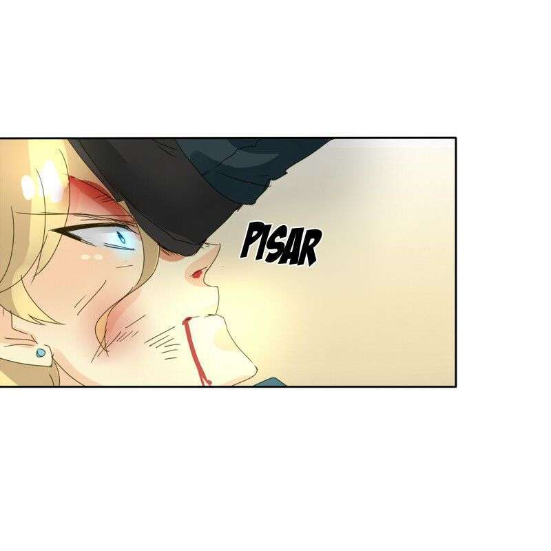 Capitulo 56 page 88