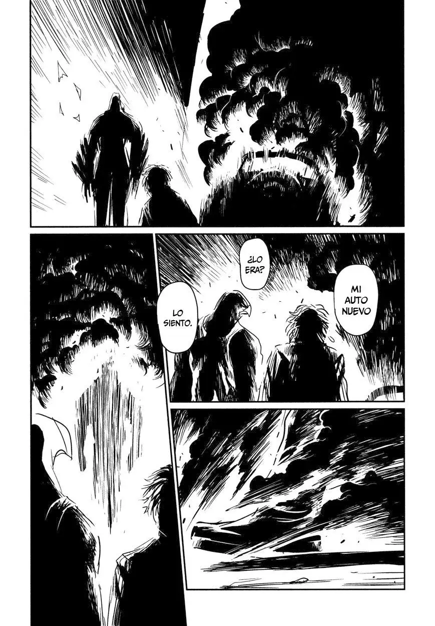 Capitulo 31 page 9