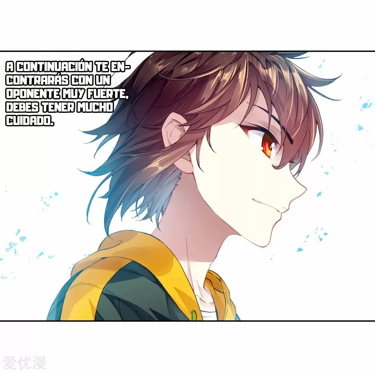 Capitulo 98 page 52