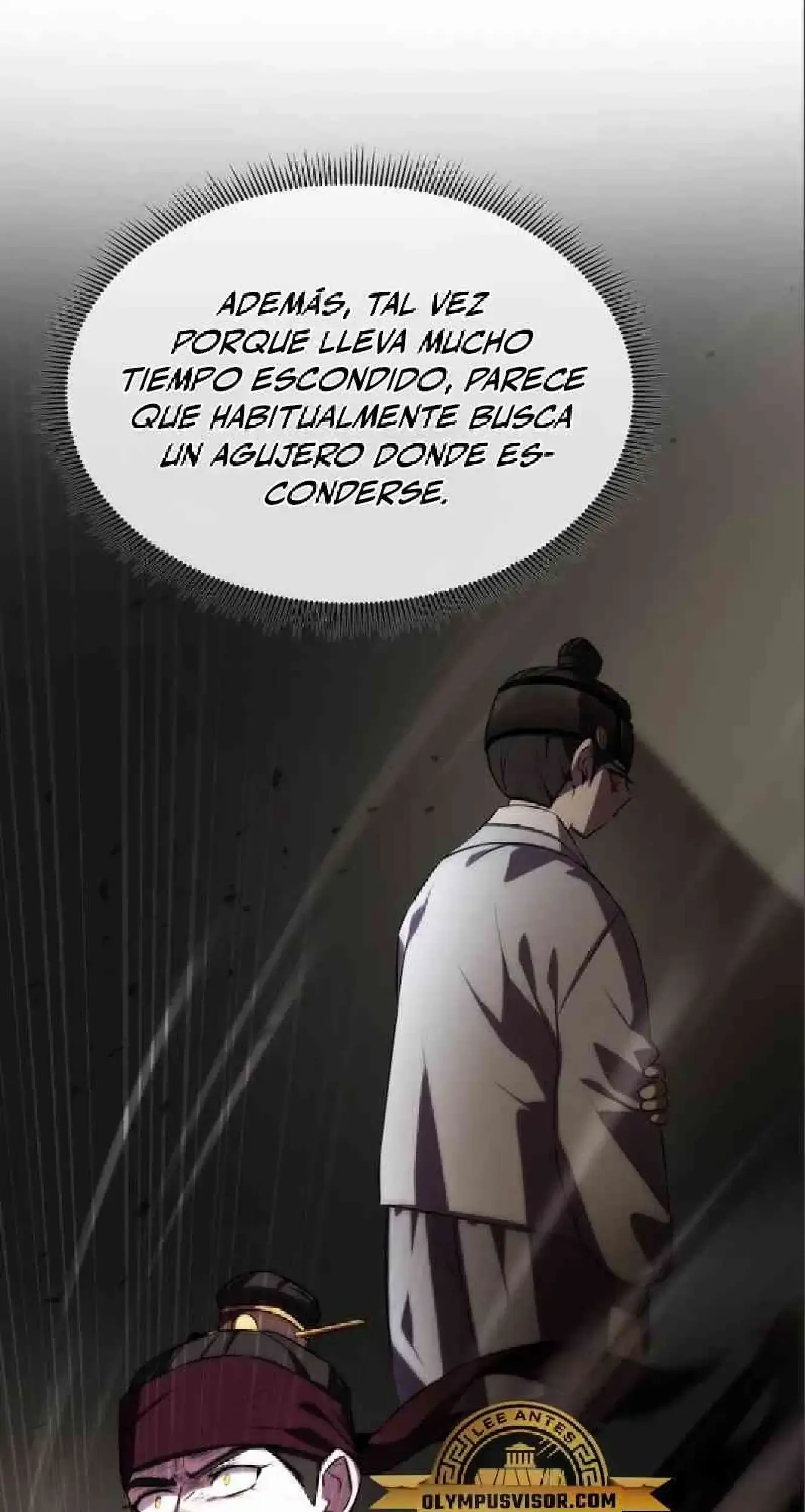 Capitulo 61 page 27