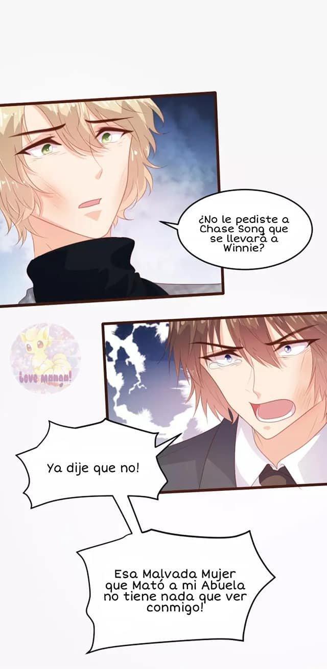Capitulo 129 page 23