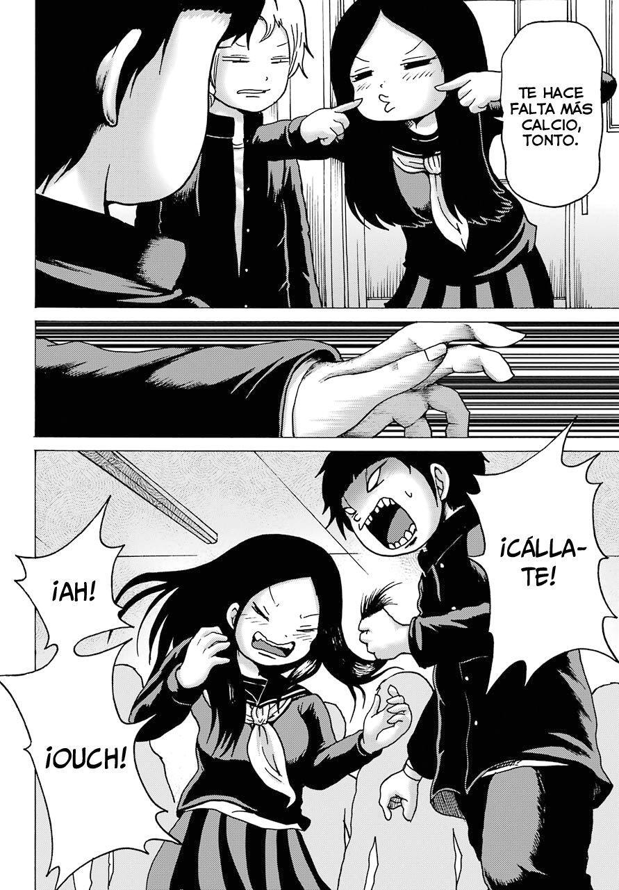 Capitulo 3 page 17
