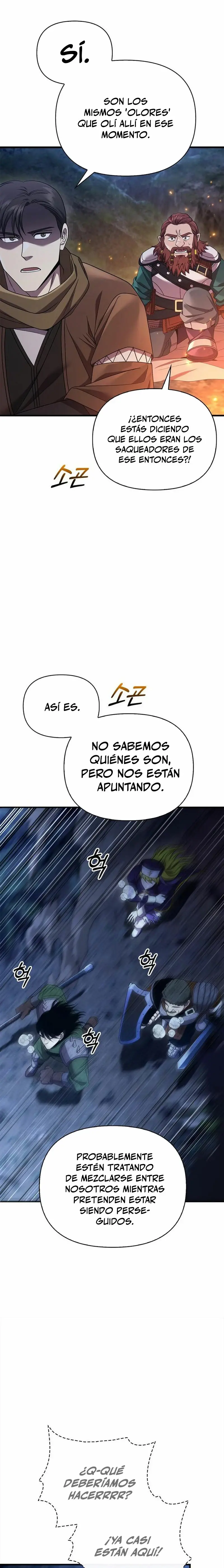 Capitulo 41 page 14