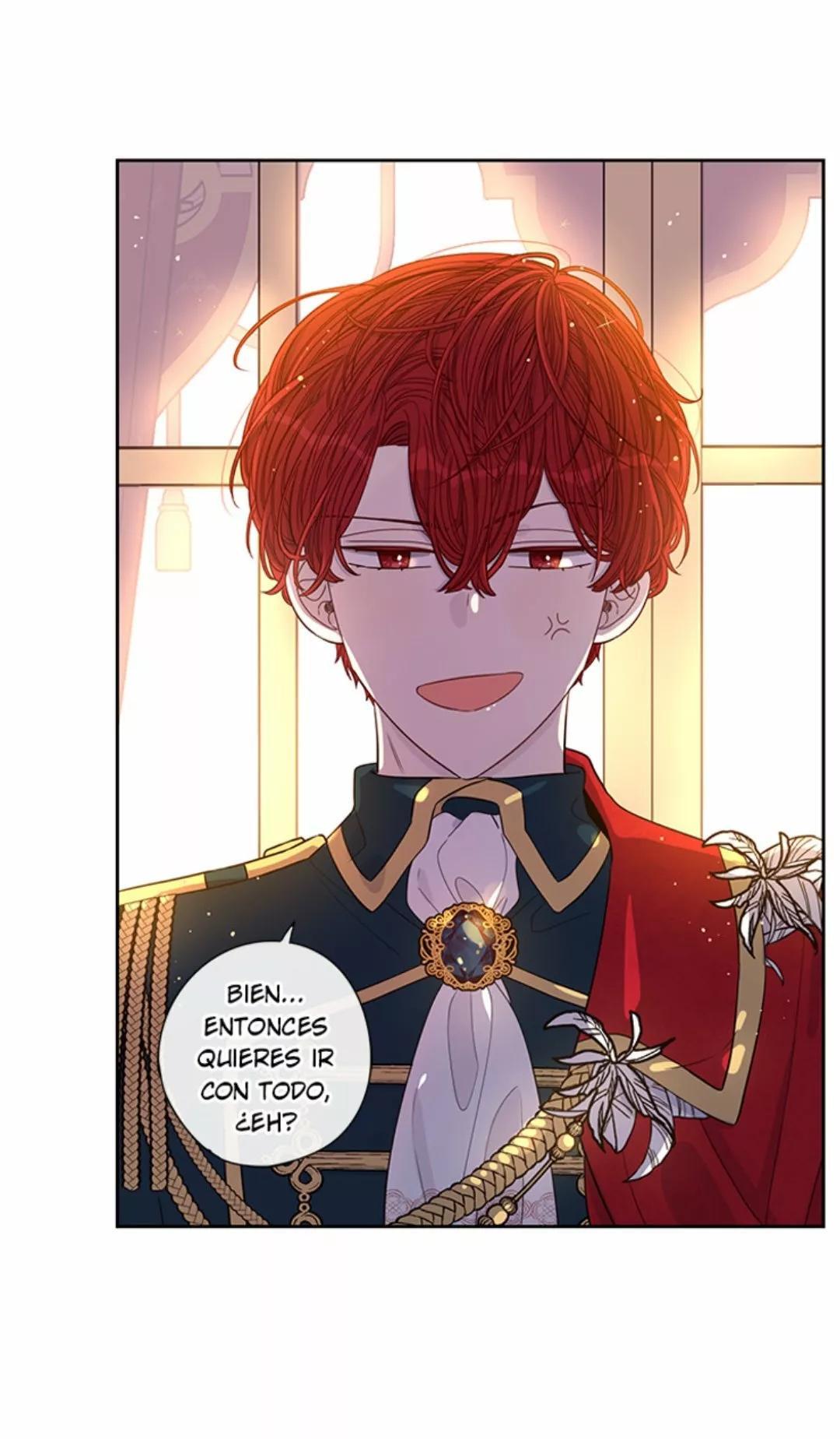 Capitulo 3 page 31