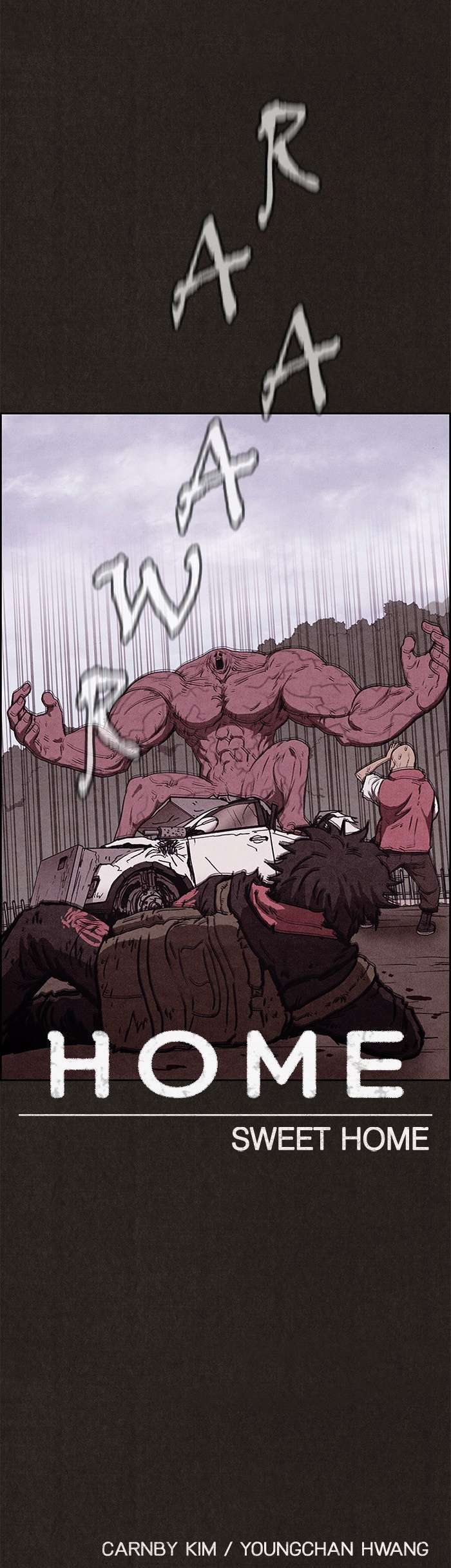 Capitulo 83 page 3