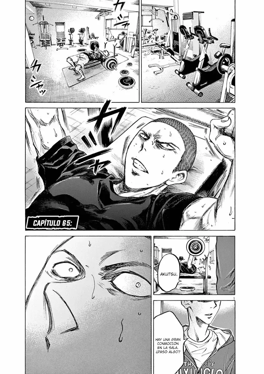 Capitulo 65 page 2
