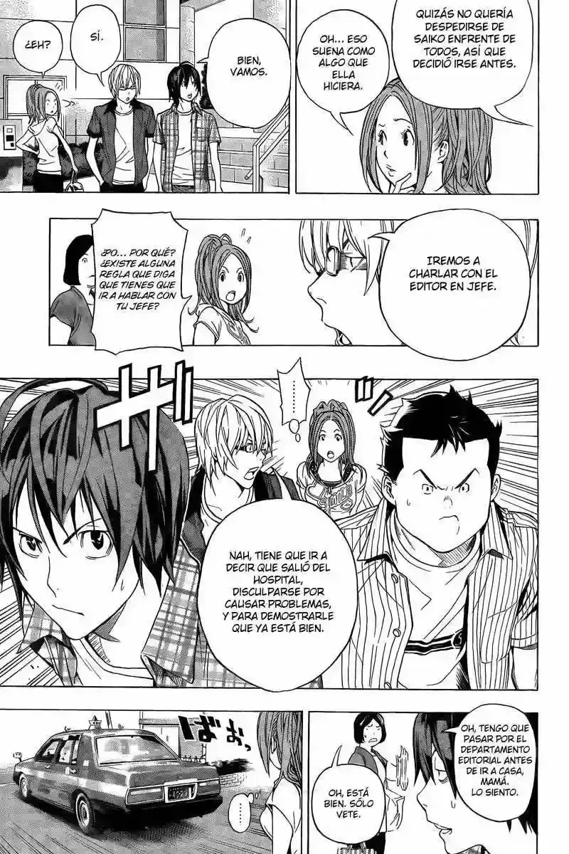 Capitulo 50 page 15