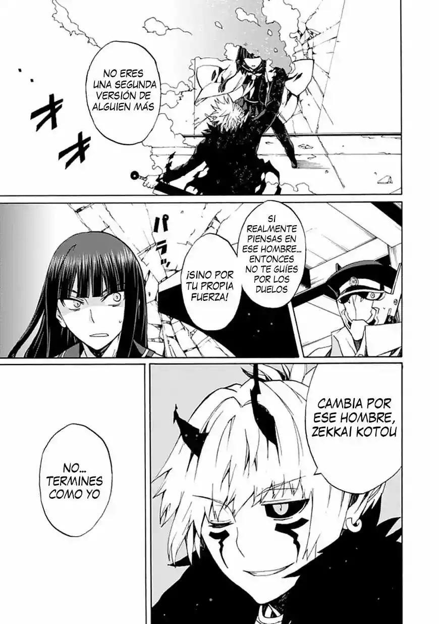 Capitulo 18 page 28