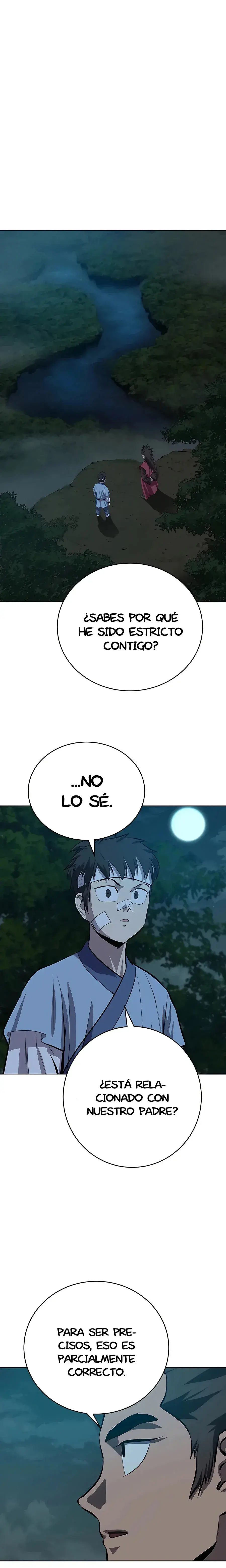 Capitulo 88 page 5