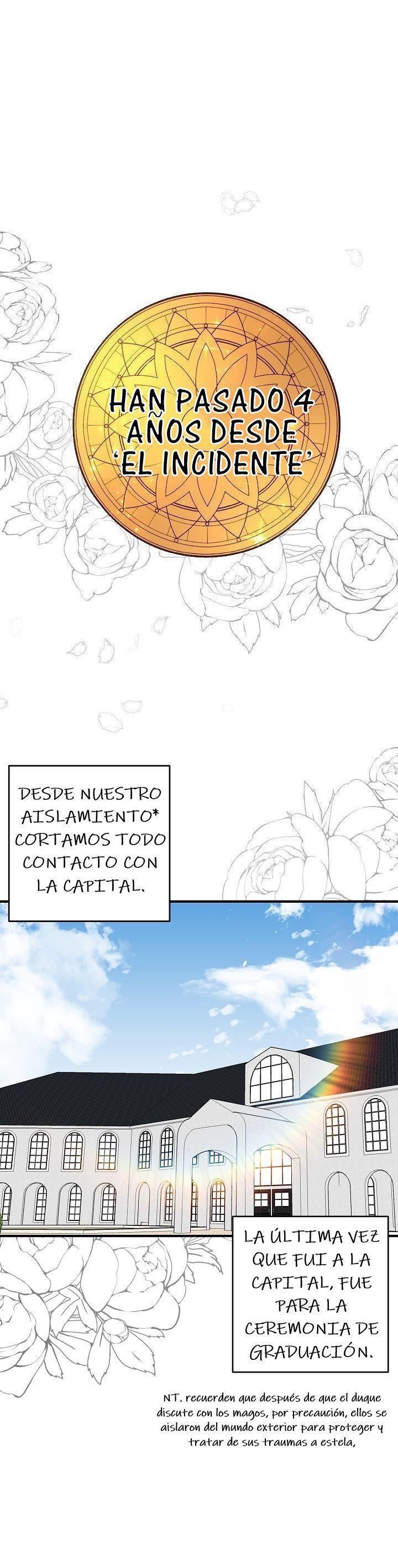 Capitulo 66 page 5