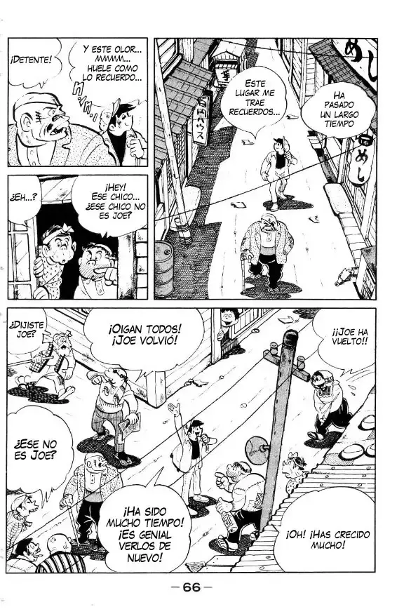 Capitulo 50 page 2