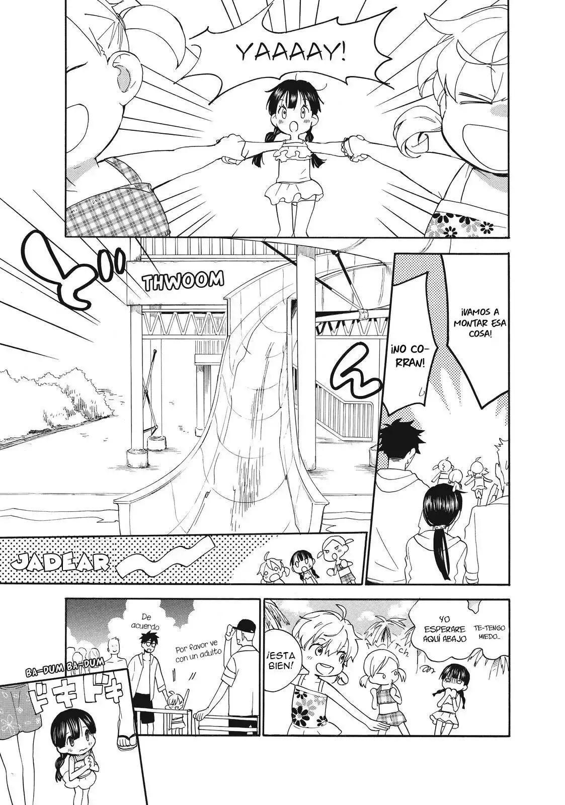 Capitulo 42 page 6
