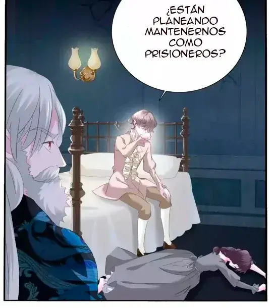 Capitulo 74 page 30