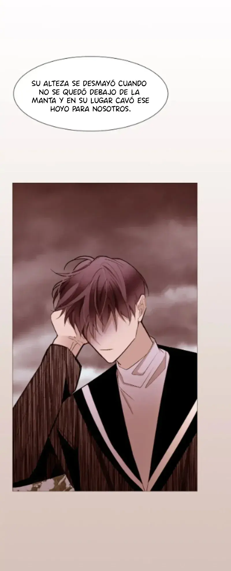 Capitulo 82 page 38