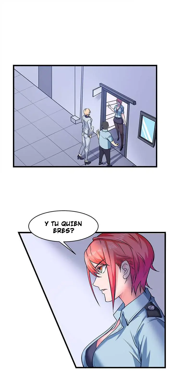 Capitulo 9 page 2