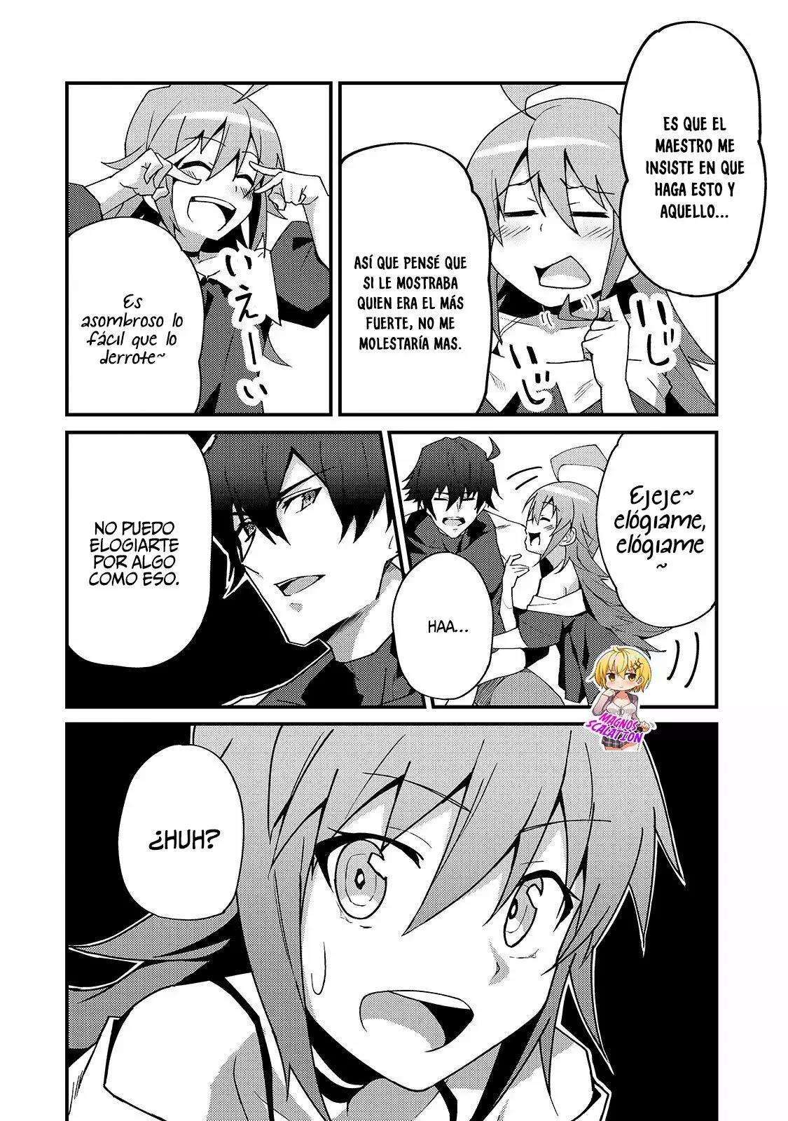 Capitulo 4 page 23