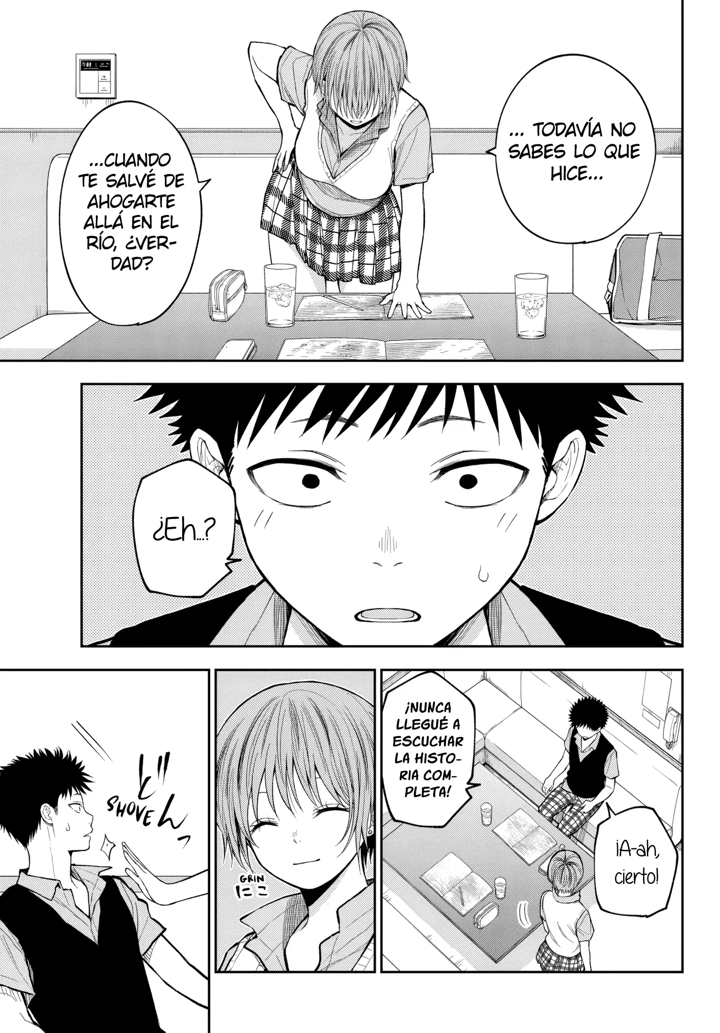 Capitulo 230 page 12