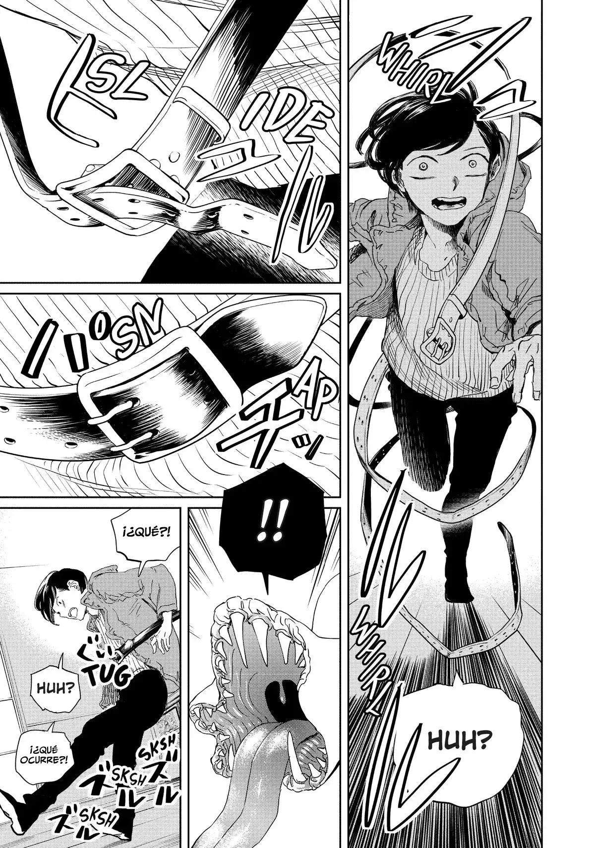 Capitulo 3 page 26