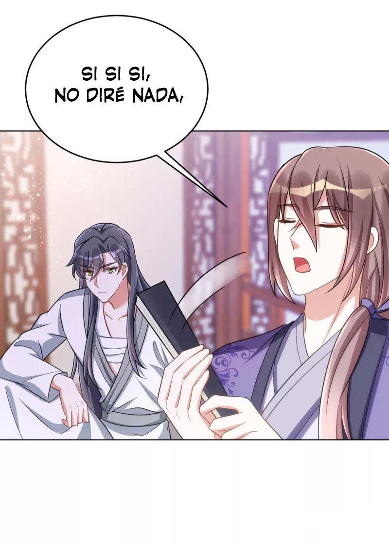 Capitulo 41 page 30