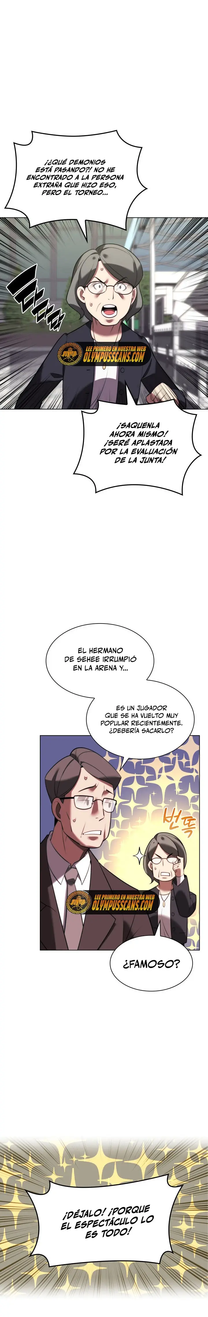Capitulo 171 page 3