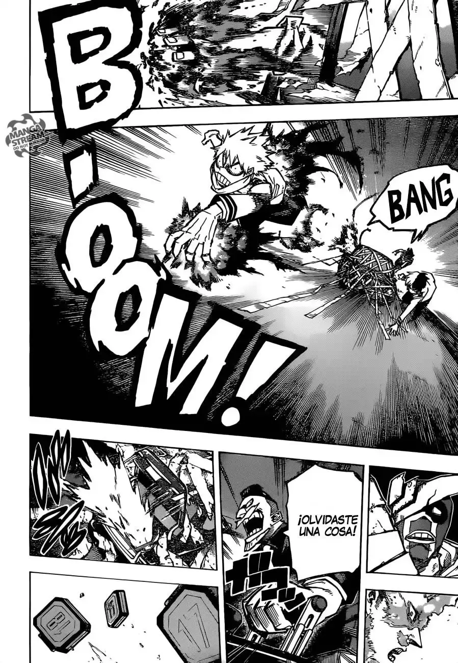Capitulo 251 page 4