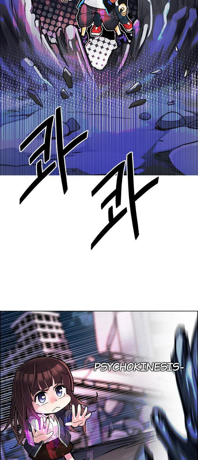 Capitulo 290 page 29