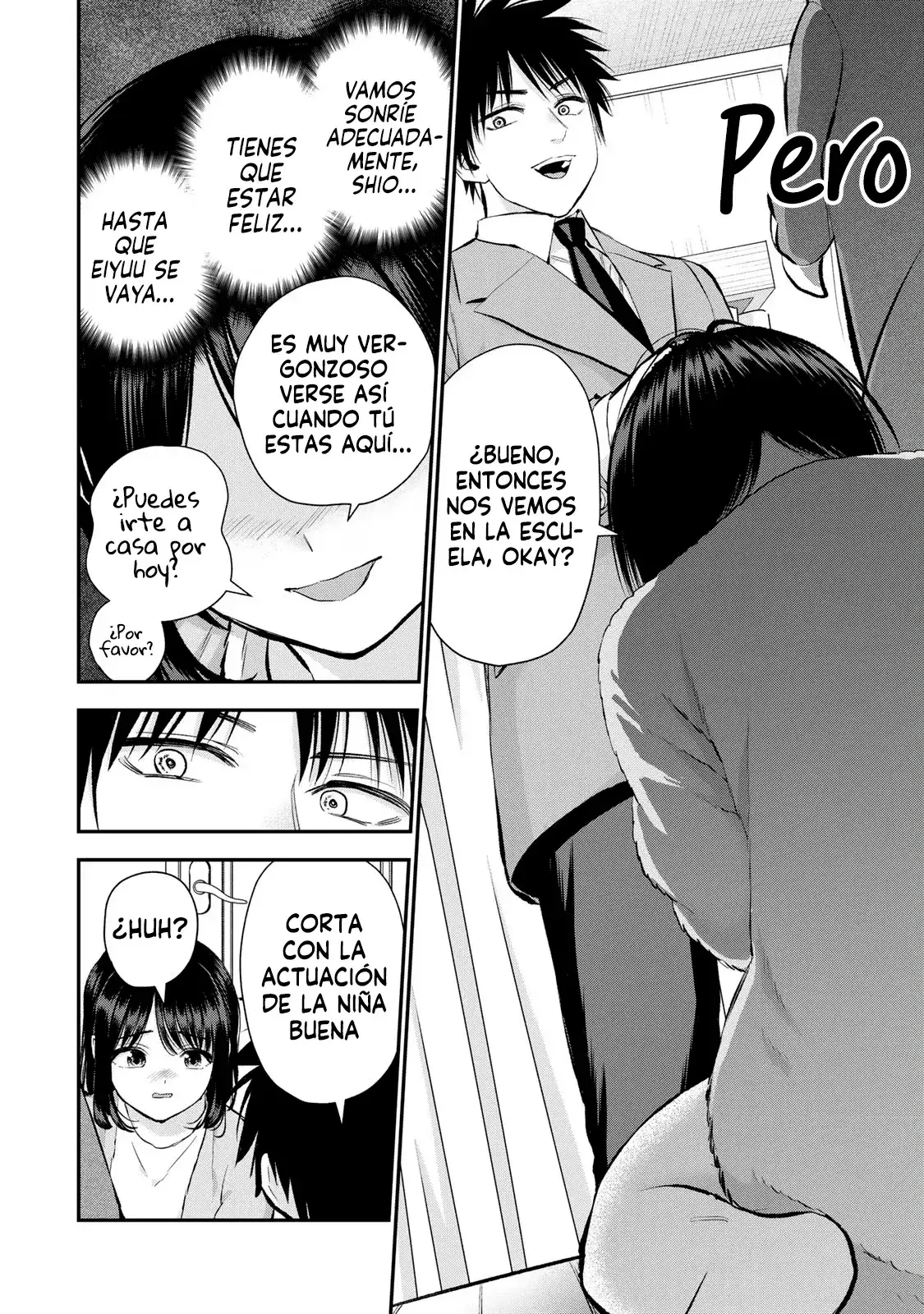 Capitulo 71 page 6