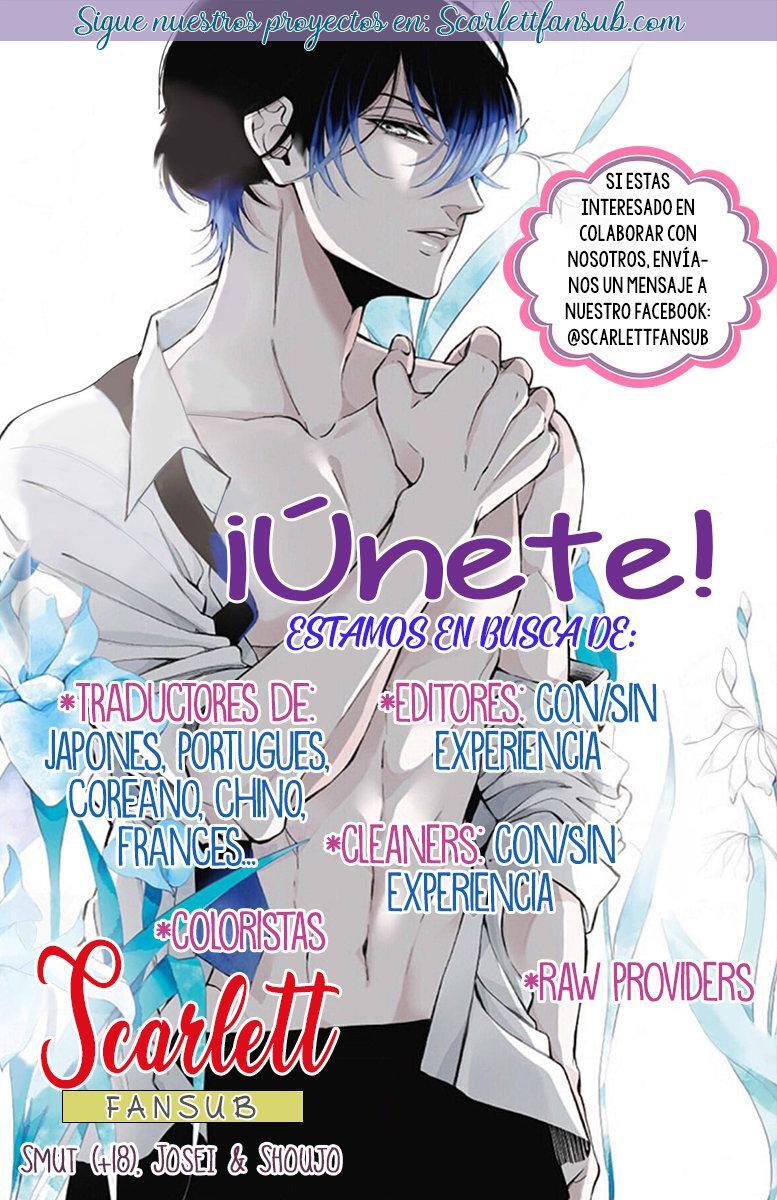 Capitulo 10 page 2