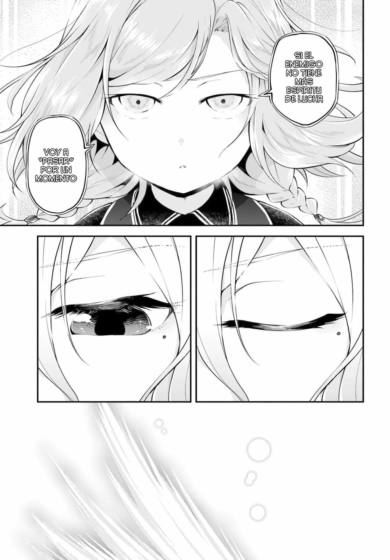 Capitulo 28 page 6