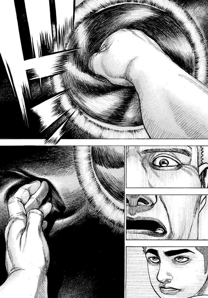 Capitulo 410 page 14