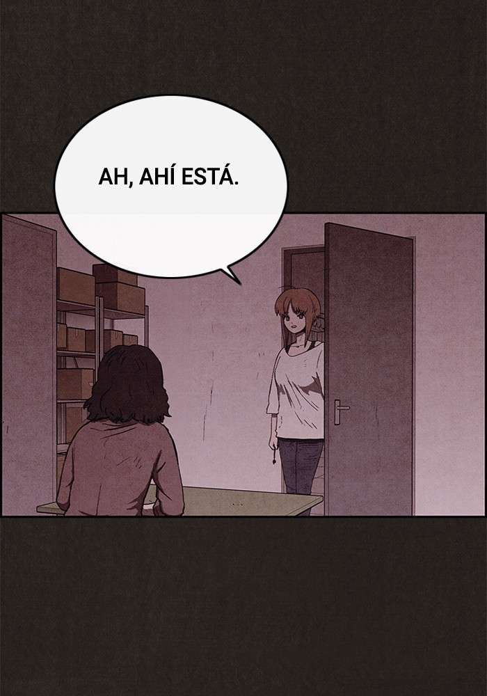 Capitulo 54 page 62