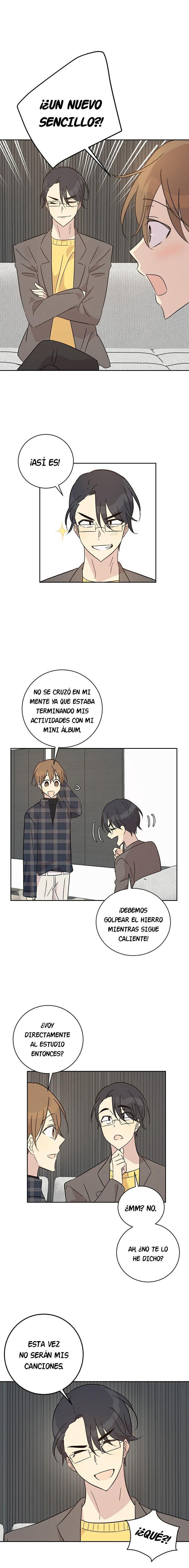 Capitulo 36 page 11