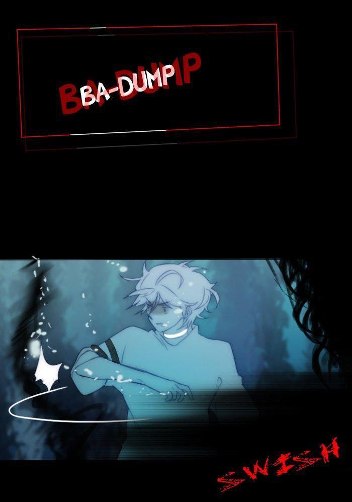 Capitulo 82 page 24