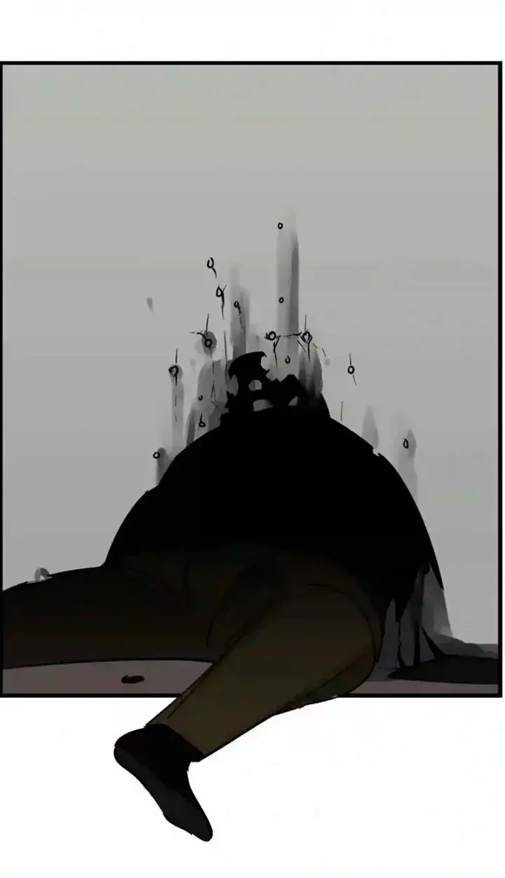 Capitulo 99 page 47