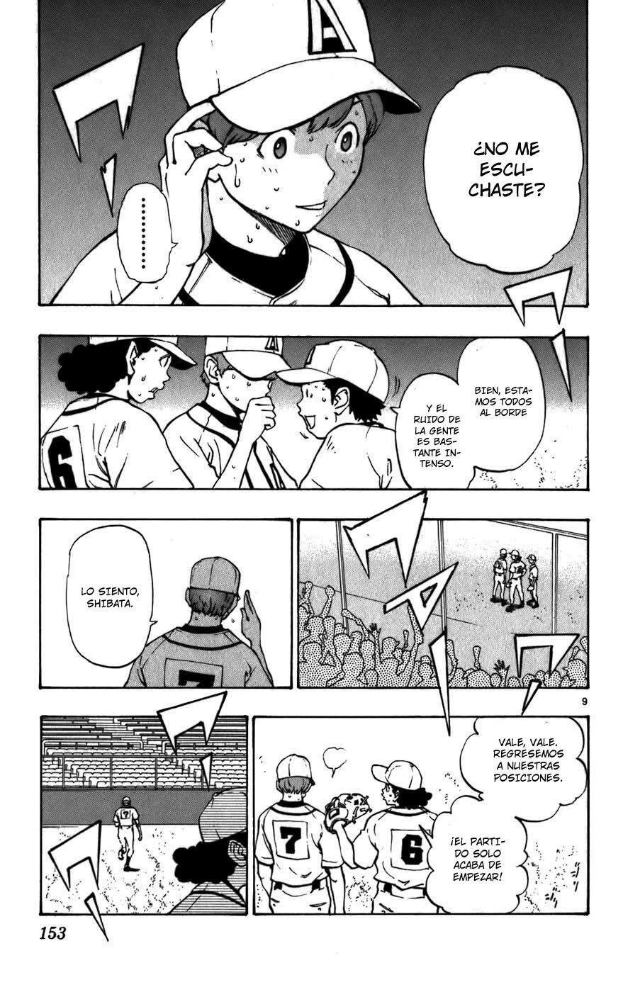 Capitulo 21 page 10