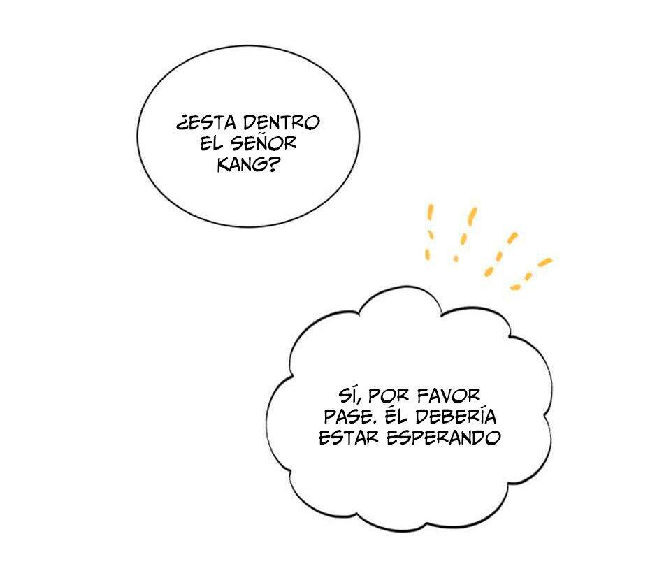 Capitulo 82 page 52