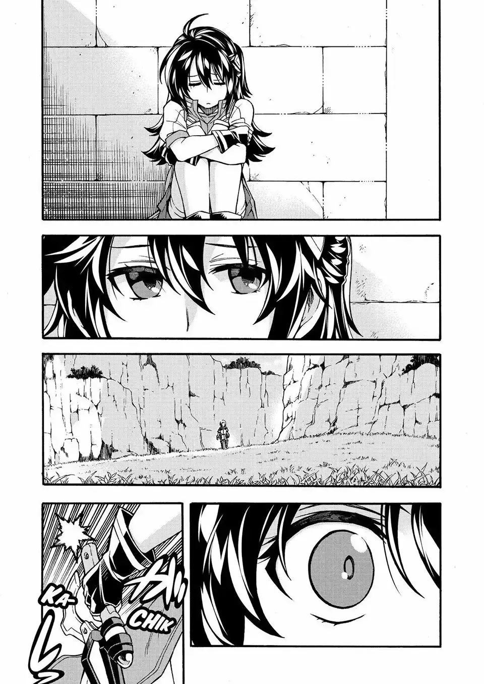Capitulo 55 page 5