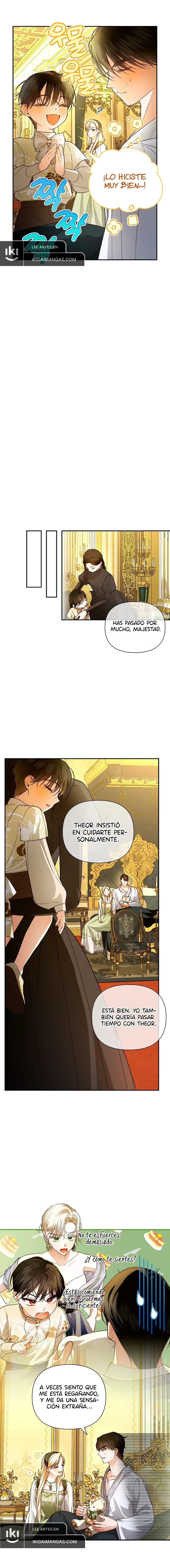 Capitulo 100 page 6