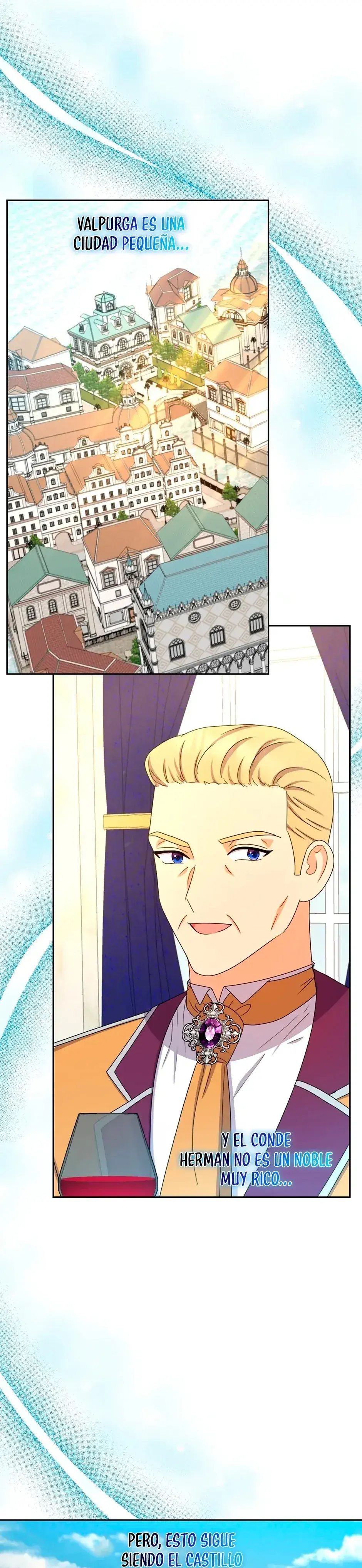 Capitulo 101 page 25