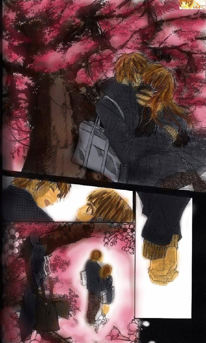 Capitulo 3 page 37