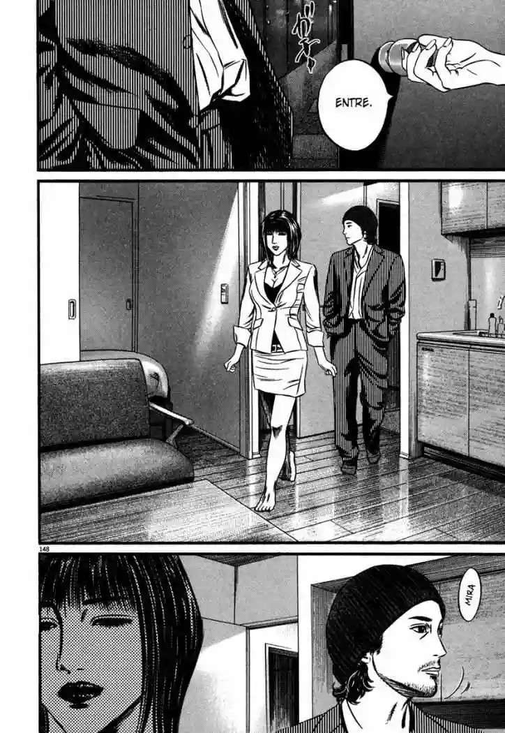 Capitulo 49 page 3