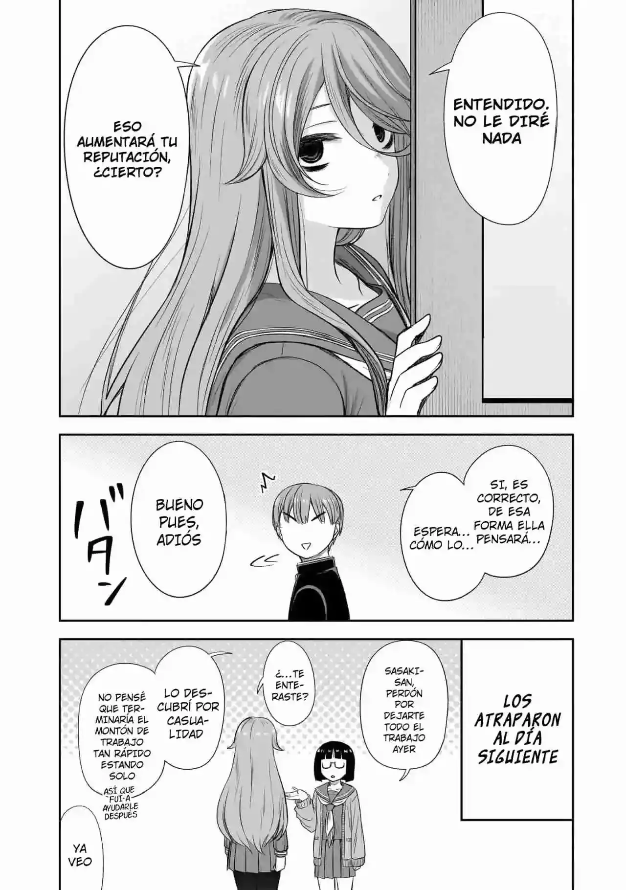 Capitulo 55 page 12