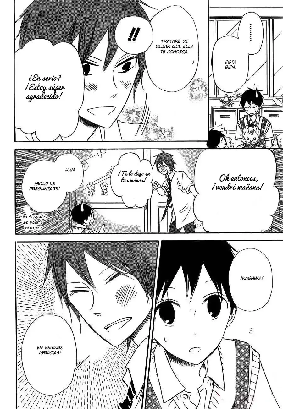 Capitulo 35 page 14